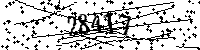 Please type the letters and numbers as seen