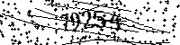 Please type the letters and numbers as seen