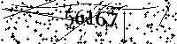Please type the letters and numbers as seen