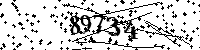 Please type the letters and numbers as seen