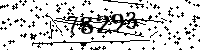 Please type the letters and numbers as seen