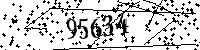 Please type the letters and numbers as seen