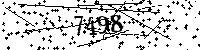 Please type the letters and numbers as seen