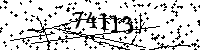 Please type the letters and numbers as seen