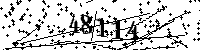 Please type the letters and numbers as seen
