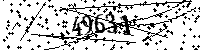 Please type the letters and numbers as seen