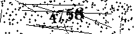 Please type the letters and numbers as seen