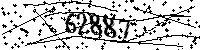 Please type the letters and numbers as seen