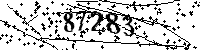 Please type the letters and numbers as seen