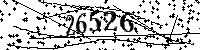 Please type the letters and numbers as seen