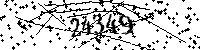Please type the letters and numbers as seen