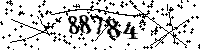 Please type the letters and numbers as seen