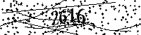 Please type the letters and numbers as seen