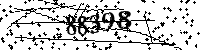 Please type the letters and numbers as seen