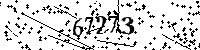 Please type the letters and numbers as seen