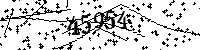 Please type the letters and numbers as seen
