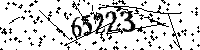 Please type the letters and numbers as seen