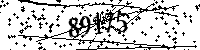 Please type the letters and numbers as seen