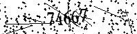 Please type the letters and numbers as seen