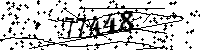 Please type the letters and numbers as seen