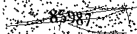 Please type the letters and numbers as seen