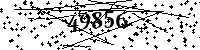 Please type the letters and numbers as seen