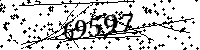 Please type the letters and numbers as seen