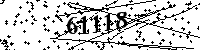 Please type the letters and numbers as seen