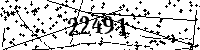 Please type the letters and numbers as seen