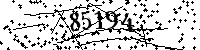 Please type the letters and numbers as seen
