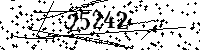 Please type the letters and numbers as seen
