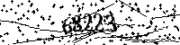 Please type the letters and numbers as seen