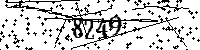 Please type the letters and numbers as seen