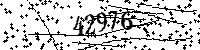 Please type the letters and numbers as seen