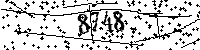 Please type the letters and numbers as seen
