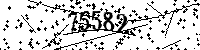 Please type the letters and numbers as seen