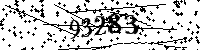 Please type the letters and numbers as seen