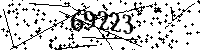 Please type the letters and numbers as seen