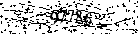 Please type the letters and numbers as seen