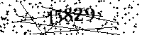Please type the letters and numbers as seen