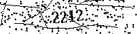 Please type the letters and numbers as seen