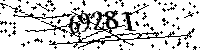 Please type the letters and numbers as seen