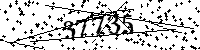 Please type the letters and numbers as seen