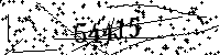Please type the letters and numbers as seen