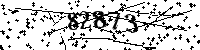 Please type the letters and numbers as seen