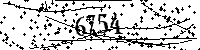 Please type the letters and numbers as seen