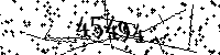 Please type the letters and numbers as seen