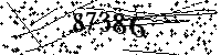 Please type the letters and numbers as seen