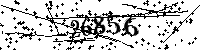 Please type the letters and numbers as seen