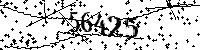 Please type the letters and numbers as seen